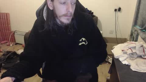 dave online show from January 2026 06:11:01 PM