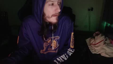 dave online show from February 2026 07:39:02 PM