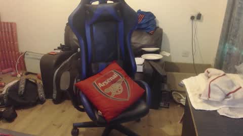 dave online show from February 2026 10:39:01 PM