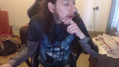 dave online show from February 2026 04:25:01 PM