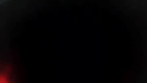 daverz3 online show from March 2026 07:59:01 AM