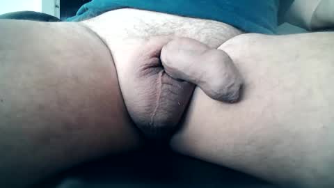 daverz3 online show from March 2026 08:31:02 AM