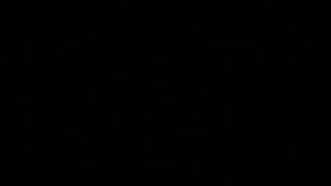 davesmith0003 online show from April 2026 01:03:01 AM