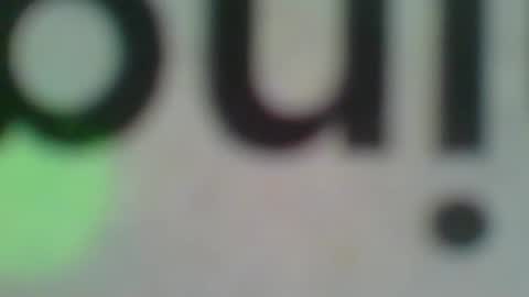 Snapshot of davesmth chatting on November 2025 10:37:02 AM Davesmth online show from November 2025 10:37:02 AM