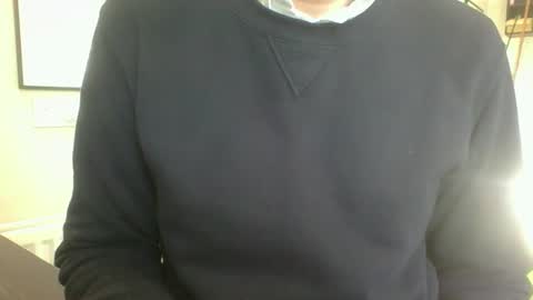 Snapshot of davesmth chatting on November 2025 11:43:02 AM Davesmth online show from November 2025 11:43:02 AM