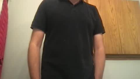 davesoup online show from September 2025 03:22:01 AM