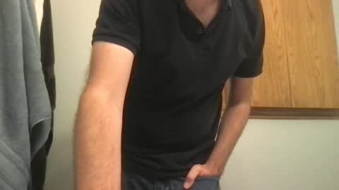 davesoup online show from October 2025 04:09:01 AM