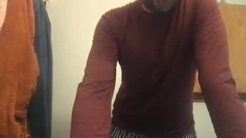 davesoup online show from October 2025 04:02:02 PM