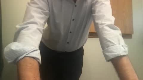 davesoup online show from November 2025 10:37:02 PM