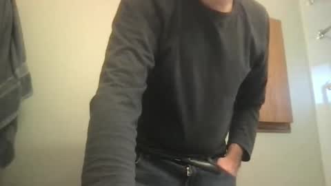 davesoup online show from November 2025 08:19:01 PM