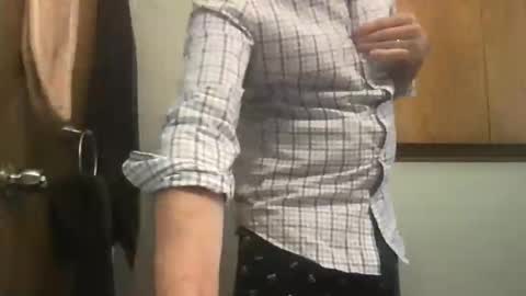 davesoup online show from February 2026 09:04:01 PM