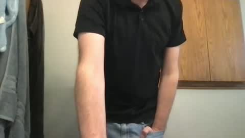 davesoup online show from April 2026 04:10:02 PM