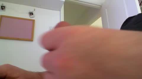 davesu12345 online show from January 2025 09:17:01 AM