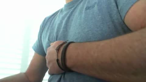 davesu12345 online show from October 2025 08:01:01 AM