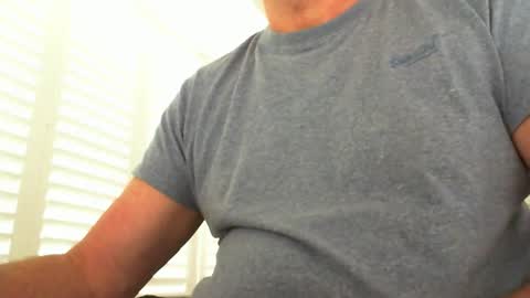 davesu12345 online show from October 2025 08:28:01 AM