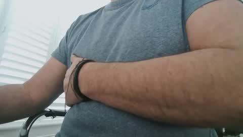 davesu12345 online show from March 2026 09:56:02 AM