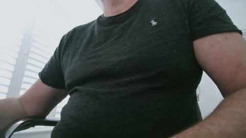 davesu12345 online show from June 2026 08:12:02 AM