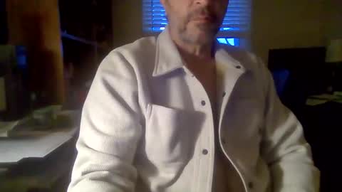 Dave online show from December 2024 01:16:02 PM