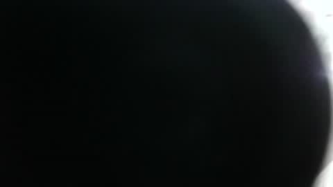 daveyd122 online show from June 2026 09:23:02 AM