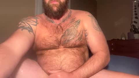 Snapshot of davezzie123456 chatting on November 2025 11:18:02 PM davezzie123456 online show from November 2025 11:18:02 PM
