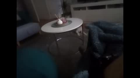 davf76 online show from February 2026 08:10:02 AM