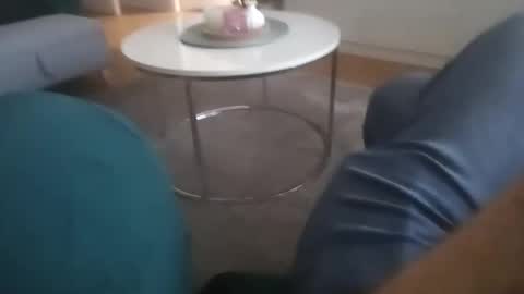 davf76 online show from February 2026 04:18:01 PM