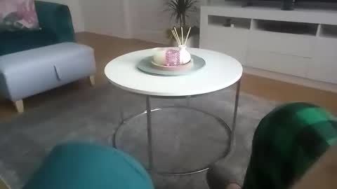 davf76 online show from February 2026 10:49:02 AM