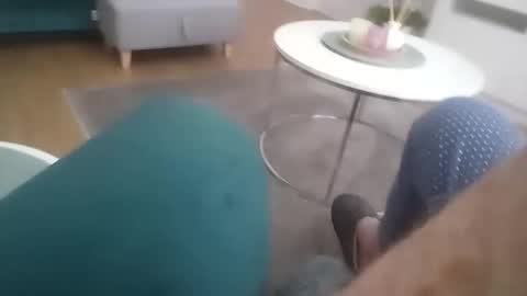 davf76 online show from March 2026 10:17:02 AM