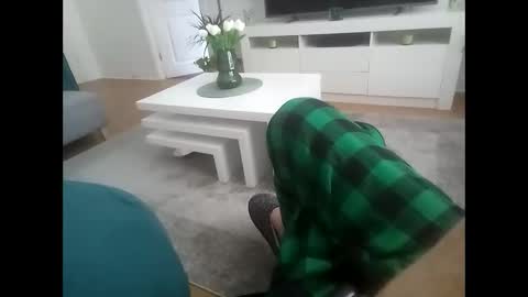 davf76 online show from March 2026 09:35:01 AM