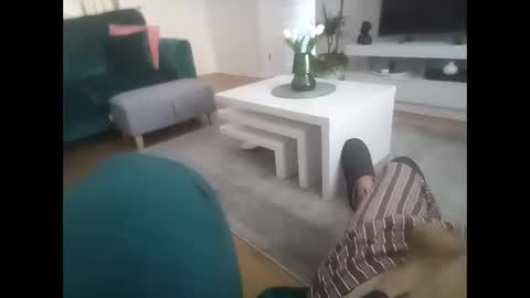 davf76 online show from April 2026 07:34:01 AM