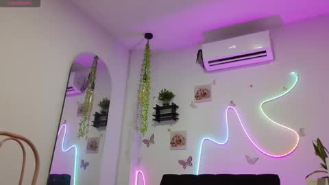 Davi online show from March 2026 10:26:01 AM