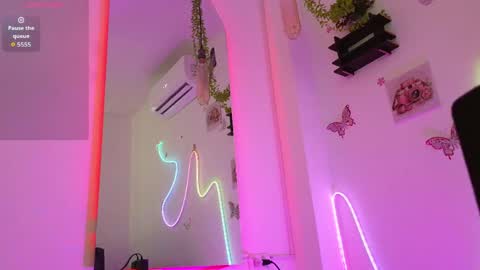 Davi online show from April 2026 01:41:01 PM