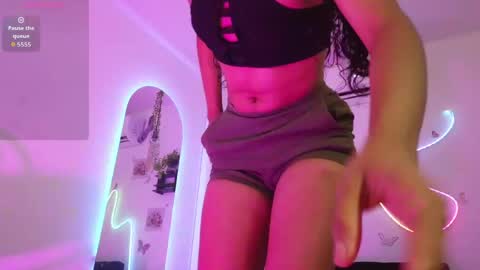 Davi online show from April 2026 01:19:01 PM