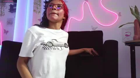 Davi online show from April 2026 01:06:02 PM