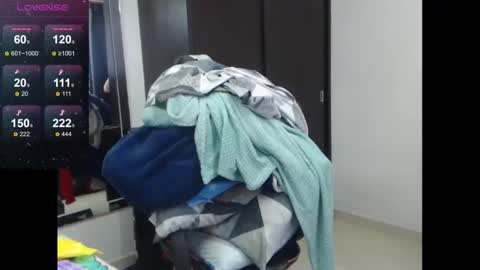 daviana online show from March 2026 12:24:02 PM