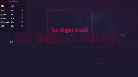 Locked up for fun online show from February 2026 05:51:01 PM