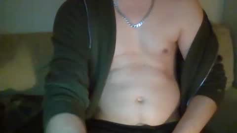 david019830 online show from February 2026 09:00:01 PM