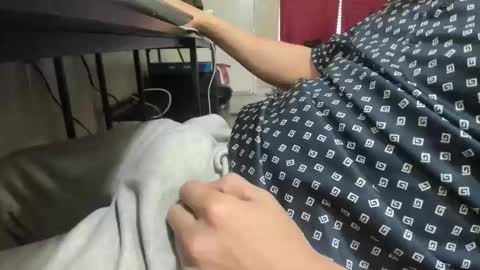 Snapshot of david089613 chatting on November 2025 04:43:02 PM david089613 online show from November 2025 04:43:02 PM