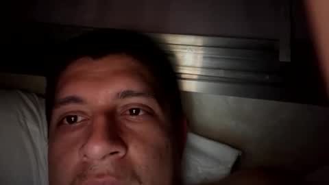 david089613 online show from February 2026 08:16:02 AM