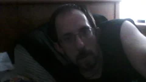 dirty 30s online show from July 2026 05:07:01 AM