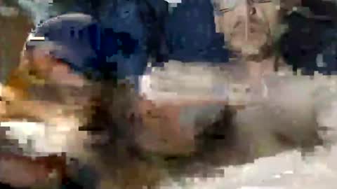 david1982yesyes online show from March 2026 04:22:01 PM