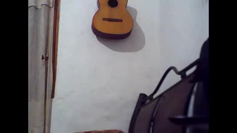 Snapshot of david23vergota chatting on October 2025 03:26:02 AM david23vergota online show from October 2025 03:26:02 AM