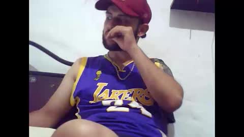 Snapshot of david23vergota chatting on November 2025 03:00:02 PM david23vergota online show from November 2025 03:00:02 PM