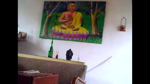 Snapshot of david23vergota chatting on December 2025 05:18:02 PM david23vergota online show from December 2025 05:18:02 PM