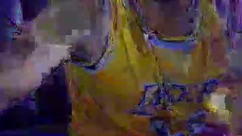 david23vergota online show from February 2026 11:06:01 PM