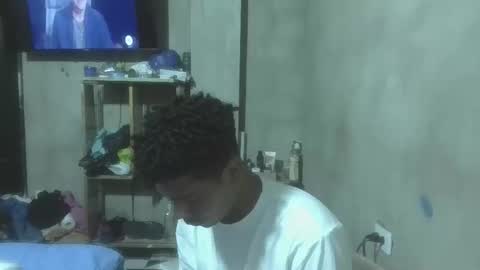 david248672 online show from March 2026 01:12:02 AM