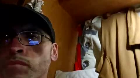 Snapshot of david3031438 chatting on February 2025 10:35:01 AM David1438 online show from February 2025 10:35:01 AM