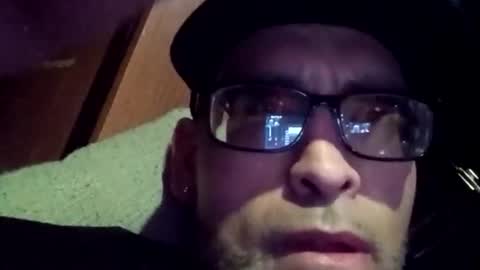 Snapshot of david3031438 chatting on February 2026 02:20:02 PM David1438 online show from February 2026 02:20:02 PM