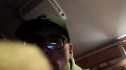 Snapshot of david3031438 chatting on February 2026 12:14:02 PM David1438 online show from February 2026 12:14:02 PM