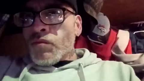 Snapshot of david3031438 chatting on February 2026 09:24:02 PM David1438 online show from February 2026 09:24:02 PM